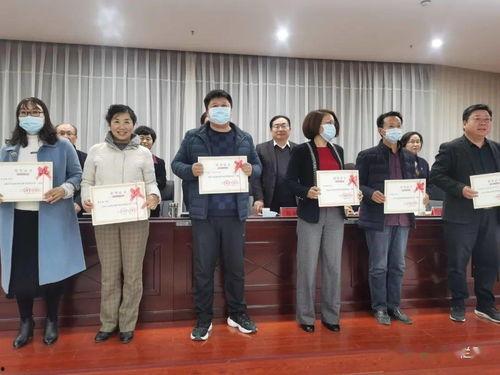 商丘医专最新爆料,揭秘校园风云与教育变革