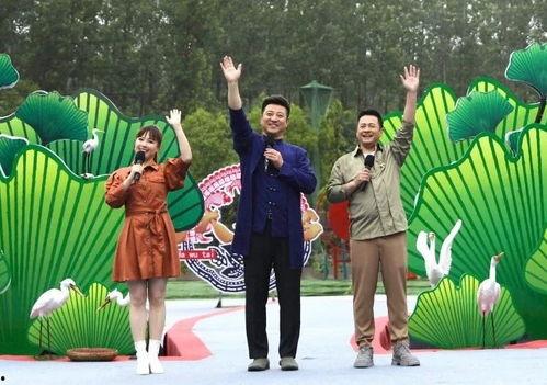 梁才学校爆料视频最新,揭秘校园内幕引发社会关注”  第3张